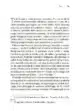 Kdaj – Daniel H. Pink, Knjigarna Cangura