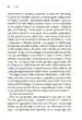 Kdaj – Daniel H. Pink, Knjigarna Cangura