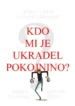 .Kdo mi je ukradel pokojnino? – Edward Siedle, Knjigarna Cangura