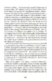 Kekec – Josip Vandot, Knjigarna Cangura
