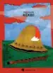 Kekec – Josip Vandot, Knjigarna Cangura