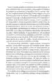 Keto post – Dr. Joseph Mercola, Knjigarna Cangura