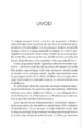 Keto post – Dr. Joseph Mercola, Knjigarna Cangura