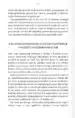 Keto post – Dr. Joseph Mercola, Knjigarna Cangura