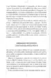 Keto post – Dr. Joseph Mercola, Knjigarna Cangura