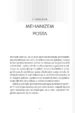 Keto post – Dr. Joseph Mercola, Knjigarna Cangura