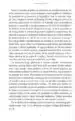 Keto post – Dr. Joseph Mercola, Knjigarna Cangura