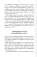 Keto post – Dr. Joseph Mercola, Knjigarna Cangura