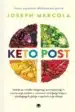 Keto post – Dr. Joseph Mercola, Knjigarna Cangura