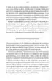 Keto post – Dr. Joseph Mercola, Knjigarna Cangura