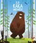 Kje kaka medved – Jonny Leighton, Knjigarna Cangura