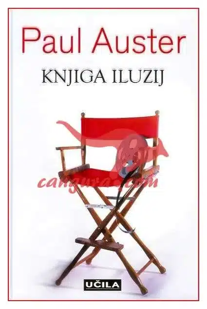 knjiga-iluzij Knjiga iluzij, Knjigarna Cangura