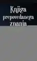 .Knjiga prepovedanega znanja – Aiša Maj, Knjigarna Cangura