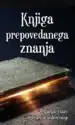 .Knjiga prepovedanega znanja – Aiša Maj, Knjigarna Cangura