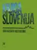 Knjiga Slovenija – Več avtorjev, Knjigarna Cangura