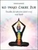 Ko imajo čakre žur, Knjigarna Cangura