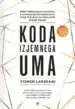Koda izjemnega uma – Vishen Lakhiani, Knjigarna Cangura