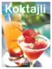 Koktajli - Zbirka kuhinja izbranih okusov – DNM, Knjigarna Cangura