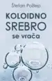 Koloidno srebro se vrača, Knjigarna Cangura