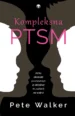 Kompleksna posttravmatska stresna motnja – Pete Walker, Knjigarna Cangura