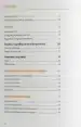 Kompost? Ja, prosim – Robert Špiler, Knjigarna Cangura