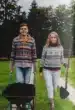 Kompost? Ja, prosim – Robert Špiler, Knjigarna Cangura