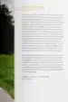 Kompost? Ja, prosim – Robert Špiler, Knjigarna Cangura