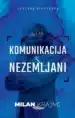 Komunikacija z nezemljani, Knjigarna Cangura