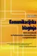Komunikacijska blaginja – Marko Iršič, Knjigarna Cangura