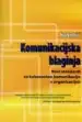 Komunikacijska blaginja – Marko Iršič, Knjigarna Cangura