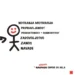 Konec prokrastinacije – Petr Ludwig, Knjigarna Cangura