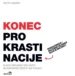 Konec prokrastinacije – Petr Ludwig, Knjigarna Cangura
