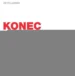 Konec prokrastinacije – Petr Ludwig, Knjigarna Cangura