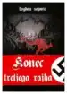 Konec tretjega rajha – Bogdan Sajovic, Knjigarna Cangura