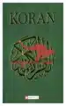 Koran - Žepna knjiga – DNM, Knjigarna Cangura