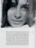 Kot je bila - prva dama Melania Trump – Igor Omerza, Knjigarna Cangura