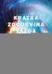 Kratka zgodovina vsega, Knjigarna Cangura