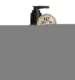 Kremno čistilo s šipkovim oljem - 200 ml, Knjigarna Cangura