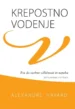 Krepostno vodenje – Alexandre Havard, Knjigarna Cangura