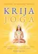 Krija joga – priročnik do notranje svobode – JAYADEV JAERSCHKY, Knjigarna Cangura