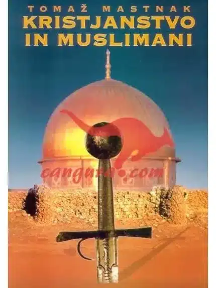 Kristjanstvo in muslimani, Knjigarna Cangura