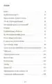 Kronika koker koronika – Branko Gradišnik, Knjigarna Cangura