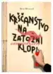 Krščanstvo na zatožni klopi, Knjigarna Cangura