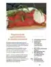 Kuhajmo z Matejo Reš – Mateja Reš, Knjigarna Cangura