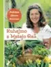 Kuhajmo z Matejo Reš – Mateja Reš, Knjigarna Cangura
