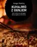 Kuhajmo z ognjem – Gregor Podržaj, Knjigarna Cangura