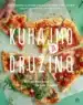 Kuhajmo za družino – Dagmar von Cramm, Knjigarna Cangura