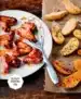 Kuhamo in pečemo brez glutena – Christiane Schäffer, Knjigarna Cangura