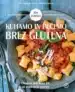 Kuhamo in pečemo brez glutena – Christiane Schäffer, Knjigarna Cangura