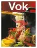 Kuhinja izbranih okusov - Vok – DNM, Knjigarna Cangura